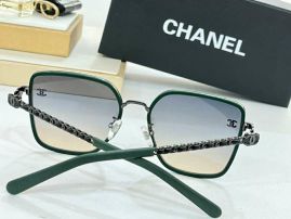 Picture of Chanel Sunglasses _SKUfw56836953fw
